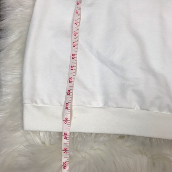 [Cents of Style] Hello Ruffled Sleeve Blouse - Picture 8 of 8